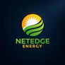 NetEdge Energy