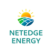 NetEdge Energy