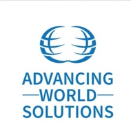Advancing World Solutions 