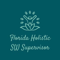 Florida Holistic Social Work Supervisor