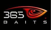365 Baits