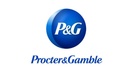 Procter Gamble Sweepstakes Winners