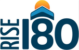 Rise180