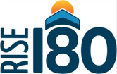 Rise180