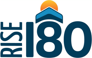Rise180