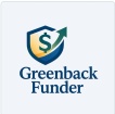 Greenback Funder
