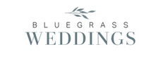 Bluegrass Weddings 