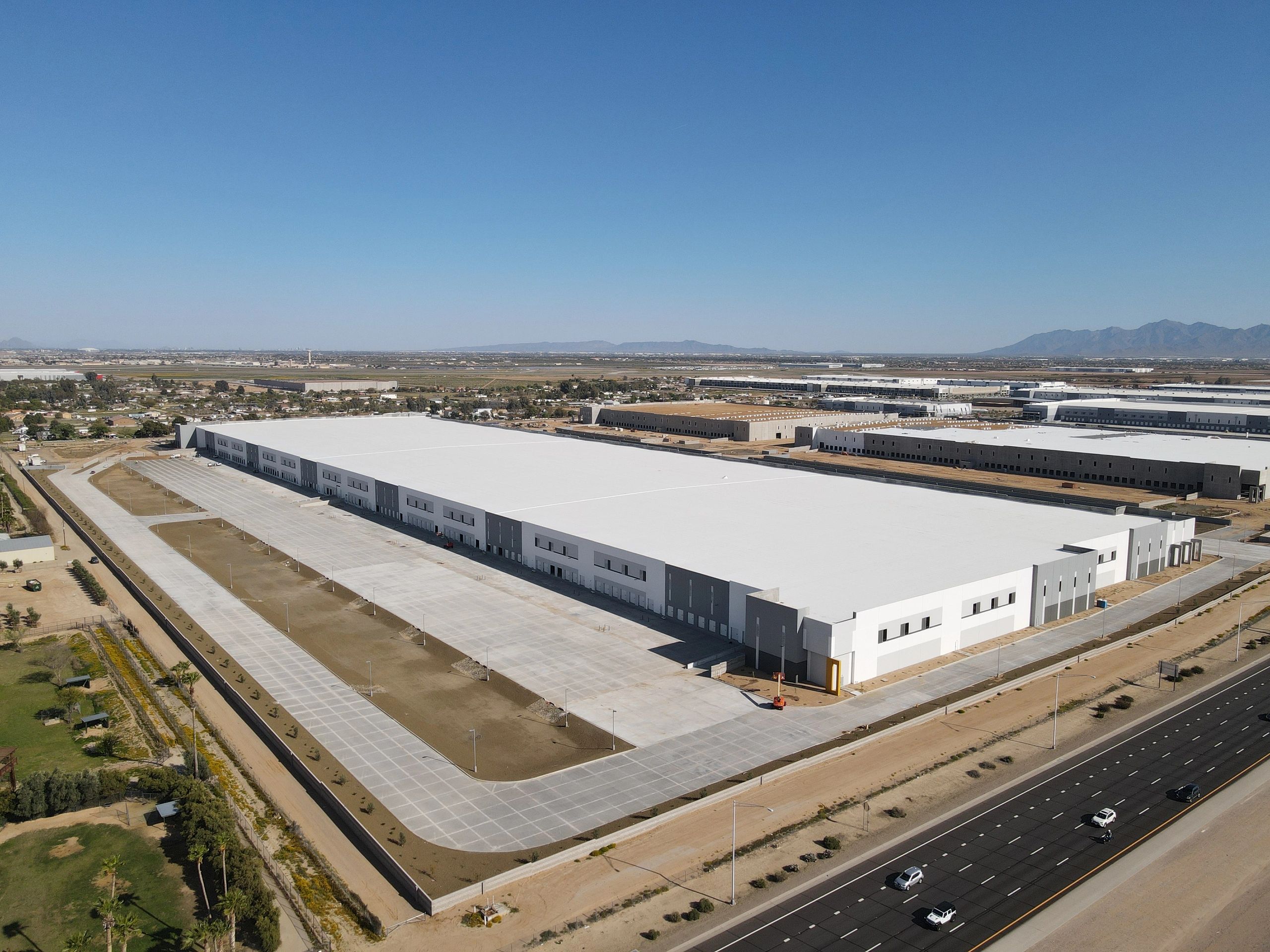 Best Source Roofing LLC.