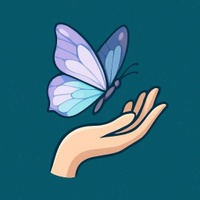Mindful Change Therapy