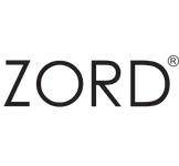 Thaara Garment Industries Pvt. Ltd.