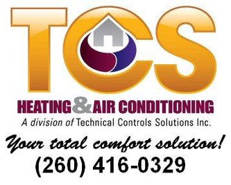 Ac Repair Tcs Heating And Air