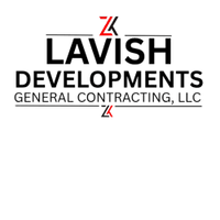 LAVISH DEVELOPMENTS GENERAL CONTRACTING LLC