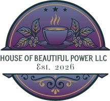 House of Beautiful Power