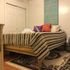 pic of the bedroom
