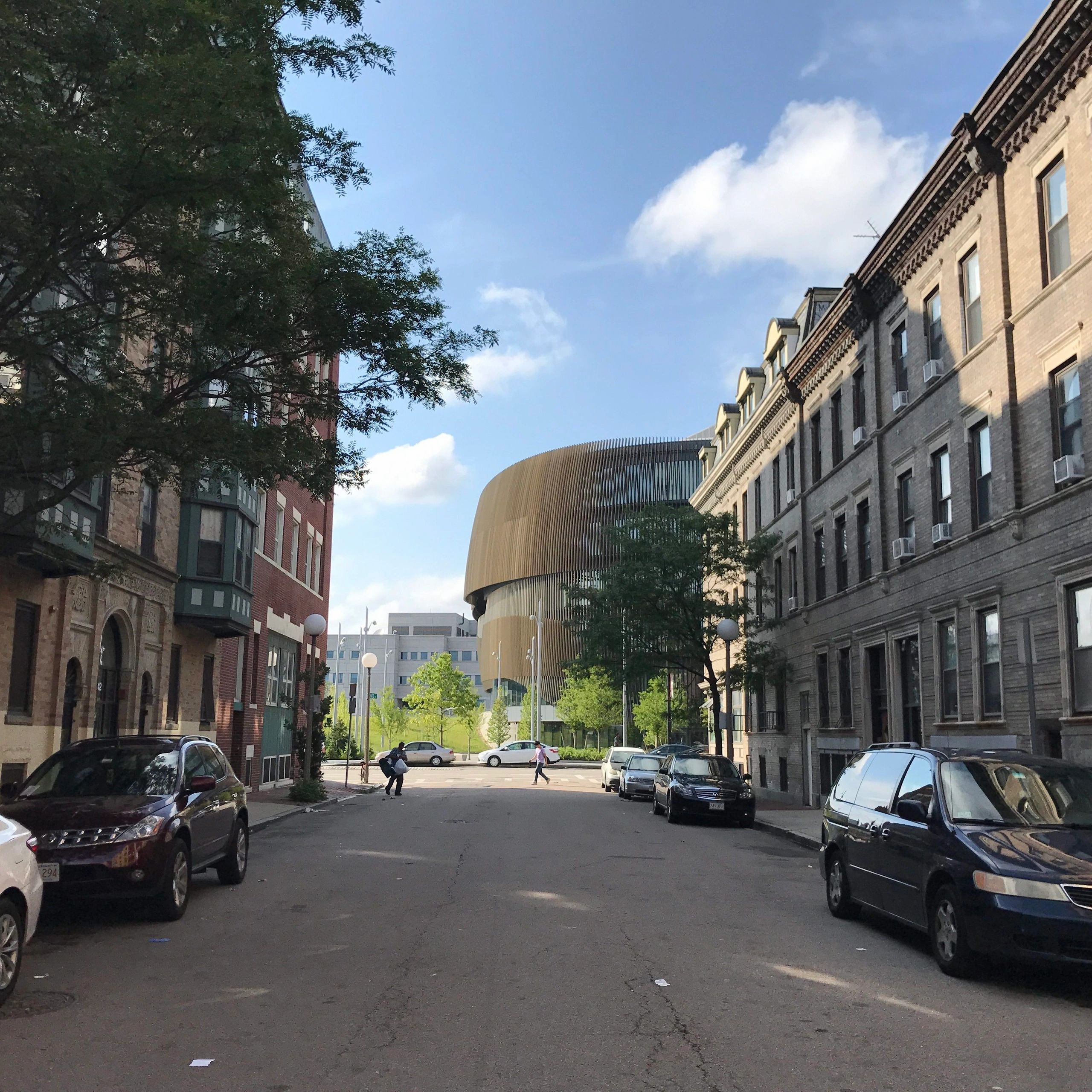 Apartments Near Northeastern University Bos Rentals