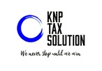 KNP TAX SOLUTION