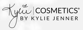 Kylie Cosmetics