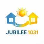 Jubilee 1031