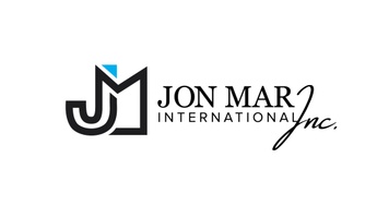 Jon Mar International