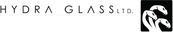 Hydraglassltd