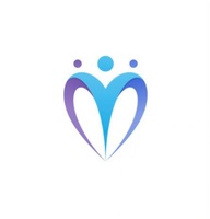MedInterpret