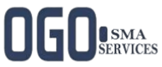 Ogo-sma Services
