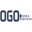 Ogo-sma Services
