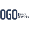 Ogo-sma Services