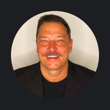 Headshot of CX Vid Stream owner 