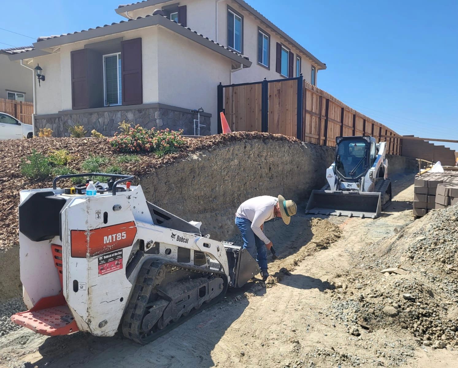bay-area-superior-construction