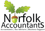Norfolk Accountants
