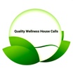 Quality Wellness House Calls