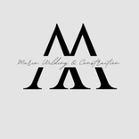 Marin Welding & Construction