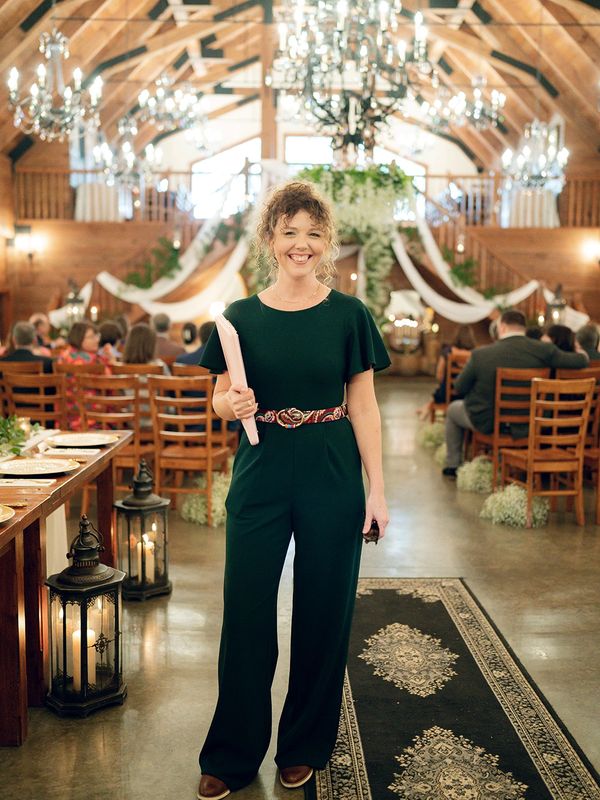 Image courtesy of Styled and Snapped