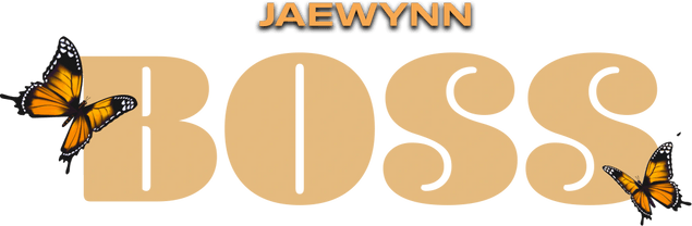 JAEWYNN.COM