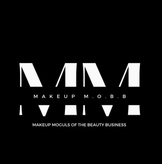 The Makeup Mobb