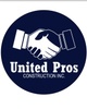United Pros Construction 
