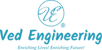 Ved Engineering