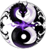 DragonsLairBDSM