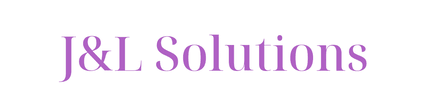 J&L Solutions