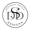 Double Shine Designs