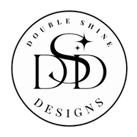Double Shine Designs