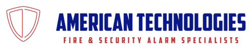 American Technologies