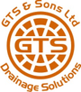 GTS & Sons LTD

