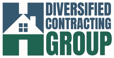 Diversified Contracting Group