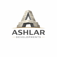 Welcome to 
Ashlar Developments