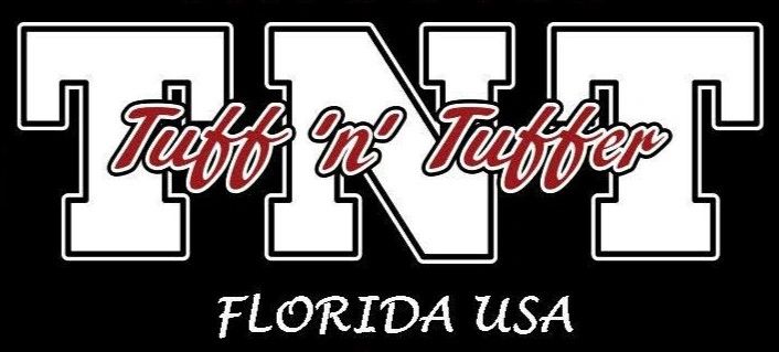 TNT Florida Softball