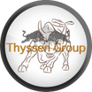 Thyssen Group