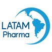 LATAM Pharma