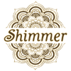 Shimmer Boutique